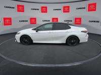 Leather Seats, Aluminum Wheels, Sunroof, Wireless Charging, Proximity Key! With a slew of safety fea... (image 4)