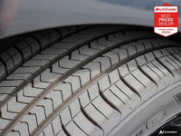 Recent Arrival! Odometer is 2410 kilometers below market average! Gray 2025 Honda Civic Sport FWD CV... (image 9)