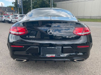 Vehicle Highlights: - Accident free - Well optioned - AWD Here comes a very rare and desirable Merce... (image 5)