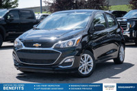 SERVING CALGARY CHEVROLET, BUICK AND GMC DRIVERS Shaganappi GM, your leading Calgary GMC dealership,... (image 3)