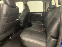 Check out this vehicle's pictures, features, options and specs, and let us know if you have any ques... (image 8)