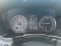 GREENWOOD AUTO SALES is a great place to buy a used vehicle where you don't have to haggle for your... (image 9)