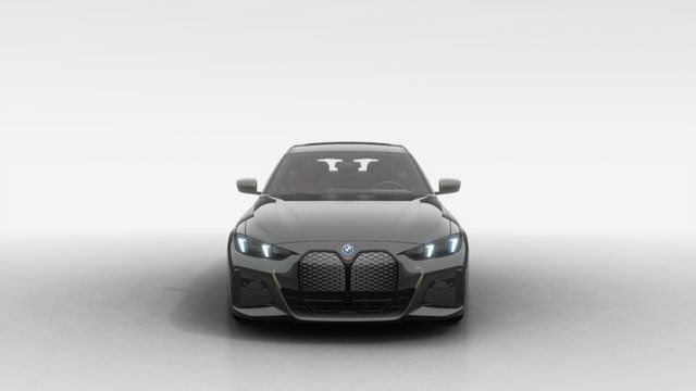 2025 BMW i4 eDrive35 in Cars & Trucks in Laval / North Shore - Image 3