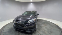 SUN/MOONROOF, HEATED FRONT SEATS, BACK-UP CAMERA, KEYLESS ENTRY, BLUETOOTH CONNECTION Adventure begi... (image 2)