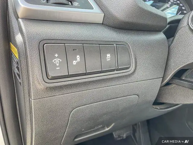 2018 Hyundai Tucson Premium | AWD | Heated Rear Seating in Cars & Trucks in Grande Prairie - Image 22