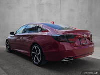 417 Nissan offer no hassle buying experience. We check and adjust our prices daily to make sure that... (image 1)