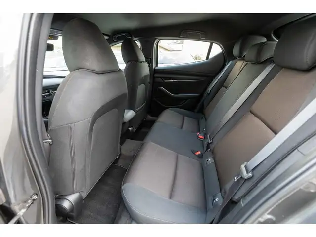 2023 Mazda Mazda3 Sport GX | HTD SEATS | CARPLAY | ONE OWNER CLE in Cars & Trucks in Winnipeg - Image 25