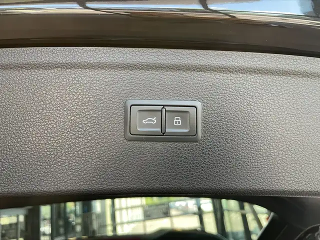 2021 Audi Q5Progressiv in Cars & Trucks in City of Montréal - Image 22