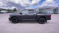 Four Wheel Drive. Cloth Interior. 8.4 Inch Touchscreen. Bluetooth. Apple CarPlay/Android Auto. Rear... (image 5)