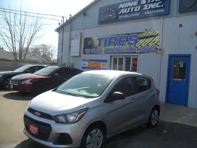 $5995 PLUS TAX.LOW KM .BACK UP CAMREA..SERVCIED. CERTIFIED.NO PETS.NO SMOKER. THIS IS MUST SEE. COME...