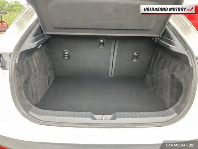 2025 Mazda CX-30 GS in Cars & Trucks in Hamilton - Image 16