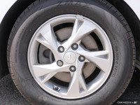 Come be a part of the 401 Dixie Hyundai Used Vehicle Experience! We have one of the largest selectio... (image 8)
