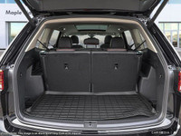 This Volkswagen Atlas delivers a Intercooled Turbo Regular Unleaded I-4 2.0 L/121 engine powering th... (image 7)