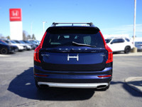 Come visit our Sterling Honda team, you can find us at 1495 Upper James Street, Hamilton, ON L9B 1K2... (image 5)