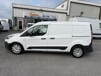 See Dealer Website for Details. 2018 Ford Transit Connect Van XL (image 1)