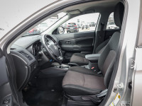 Bluetooth, Rear View Camera, Heated Seats, Air Conditioning, Aluminum Wheels, Fog Lamps Compare at $... (image 7)