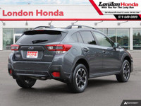 Come visit our London Honda team, you can find us at 560 Wharncliffe Rd S, London, ON, N6J 2N4, or c... (image 5)