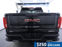 Transferred vehicle AMVIC Licensed Dealer *Every reasonable effort is made to ensure the accuracy of... (image 3)