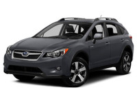 Engine: 4 Cylinder Engine 2.0L L/100Km City: 7.9 L/100Km Hwy: 6.9 Safety Equipment Electronic Stabil... (image 6)