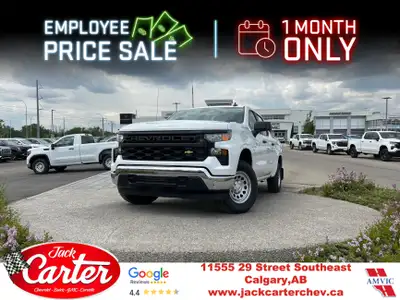 We don't just sell cars, we provide a complete car buying experience. A large selection of inventory...