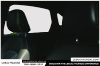 2024 Volkswagen Jetta Comfortline Red 8-Speed Automatic Leduc Hyundai is Leduc's pre-owned Hyundai d... (image 8)