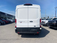 FOR SALE: 2022 Ford Transit Cargo Van T-250 - Your Dream Workhorse with Flair! Looking for a van tha... (image 4)