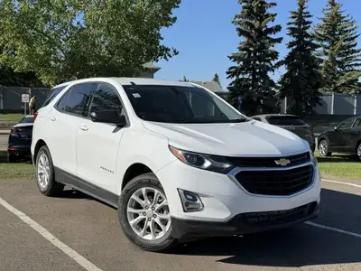 We buy cars! We will buy from you even if you dont buy from us! Get your FREE TRADE ESTIMATE. Prepar...