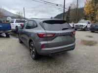 Engine Block Heater, 360-Degree Camera, Rain Sensing Wipers, Adaptive Cruise Control, Sport-Tuned Su... (image 5)