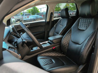 Elevate your driving experience and book a test drive today at Dunlop Ford, your friendly Lethbridge... (image 2)