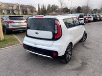 One Owner No Accidents, Power Seats, Heated Seats, Blueto oth, Aux, Push Start, Car Play, Back up Ca... (image 3)