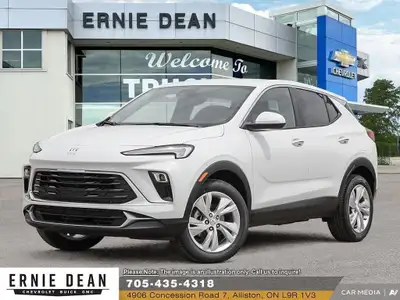 Engine: 3 Cylinder Engine 1.3L L/100Km City: 9.2 L/100Km Hwy: 8.4 Safety Equipment HD Rear Vision Ca...