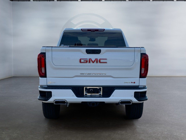 2025 GMC Sierra 1500 in Cars & Trucks in Medicine Hat - Image 4