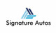 Signature Autos
