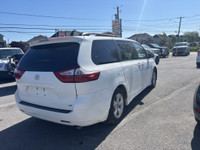 EX TAXI (image 3)