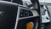 WE ARE OPEN 7 DAYS A WEEK !! BEST ON GAS ONLY 4 CYLINDERS ENGINE CHEAP ON INSURANCE EXTENDED WARRANT... (image 7)
