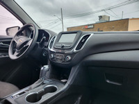GARANTIE 1 ANS CREDIT DIRECT EN LIGNE AU WWW.AUTO-INTERNET.CA WOW 2018 CHEVROLET EQUINOX AWD FULL EQ... (image 4)