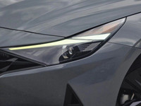 Your Grande Prairie Chrysler store just took in this vehicle! It is either in transit or freshly tra... (image 7)