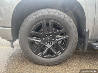 Saskatoon Motor Products - Recent Arrival! 2023 Chevrolet Silverado 1500 Custom - Certified. GM Cert... (image 9)