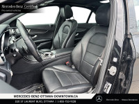 Ogilvie Motors Limited ‘Certified Ready' This vehicle has qualified for our ‘Mercedes-Benz Certified... (image 7)