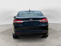 At McWilliam Auto we pride ourselves on being the number 1 priced dealer in Manitoba. Our key focus... (image 3)