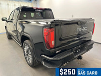 WAS: $84490 NOW: $79999 plus taxes and licensing feesThe 2023 GMC Sierra 1500 Denali Ultimate repres... (image 6)