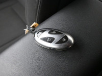 O'Regan's Dartmouth Hyundai is your one-owner headquarters and home to the largest selection of one... (image 4)