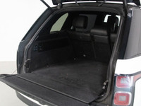 See Dealer Website for Details. Engine: 8 Cylinder Engine (image 8)