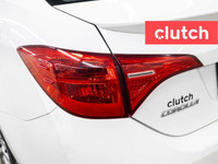 NO ACCIDENTS / CLEAN CARFAX / Adaptive Cruise Control, 12V Outlet, USB Input and more! Clutch is the... (image 9)