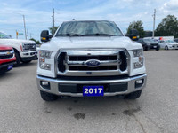 For Sale: 2017 Ford F-150 XLT Super Cab 4x4 5.0L - The Tough Truck with All the Goodies ~5.0L V8 Eng... (image 5)