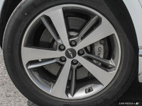 WAS: $76738 NOW: $69099 plus taxes and licensing feesExperience the Pinnacle of Luxury and Performan... (image 5)