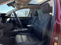 one owner accident free in excellent condition. Fully equipped Avenir AWD edition Engine: 4 Cylinder... (image 9)