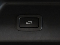 See Dealer Website for Details. Engine: 8 Cylinder Engine (image 9)