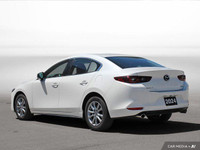 Come visit our Kia of Hamilton team, you can find us at 1885 Upper James St. Hamilton, ON L9B 1K8, o... (image 2)