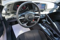 SAFETY INCLUDED 22 HYUNDAI SERVICE RECORDS ACCIDENT FREE LOCAL ONTARIO CAR Nice and Clean Hyundai El... (image 8)